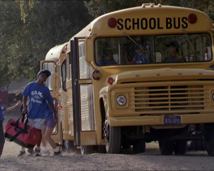Charmed-Online-dot-net_208P3H201249.jpg