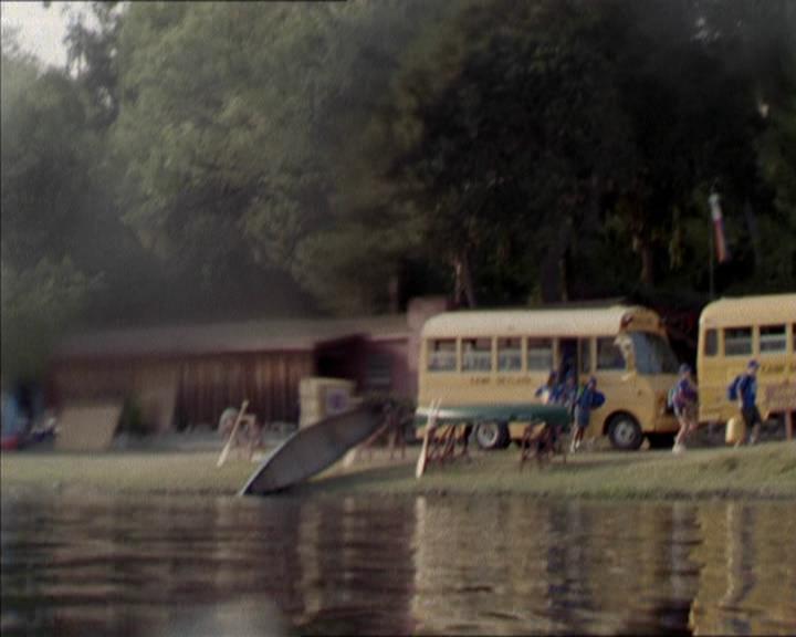 Charmed-Online-dot-net_208P3H201252.jpg