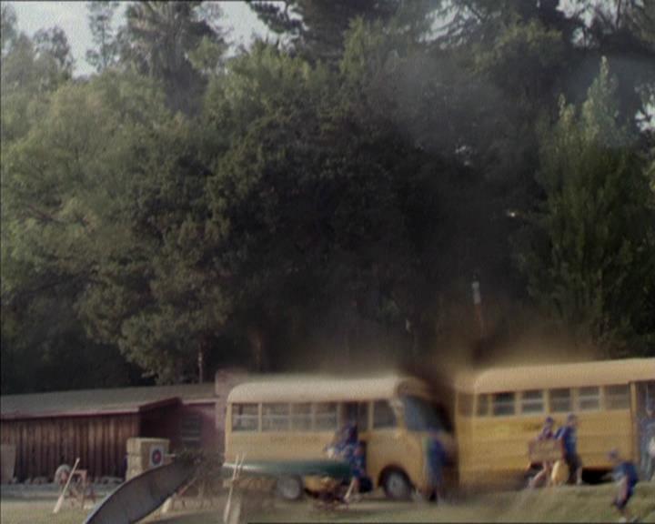 Charmed-Online-dot-net_208P3H201253.jpg