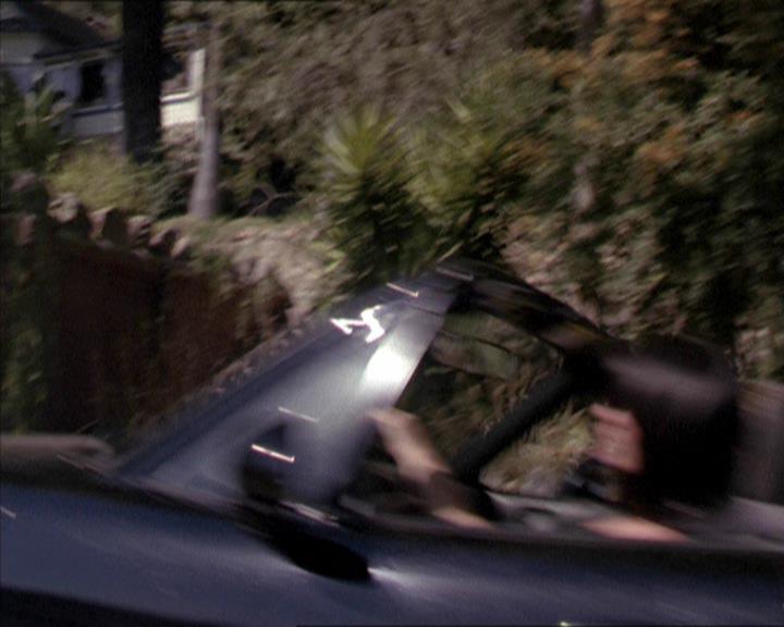 Charmed-Online-dot-net_208P3H201262.jpg