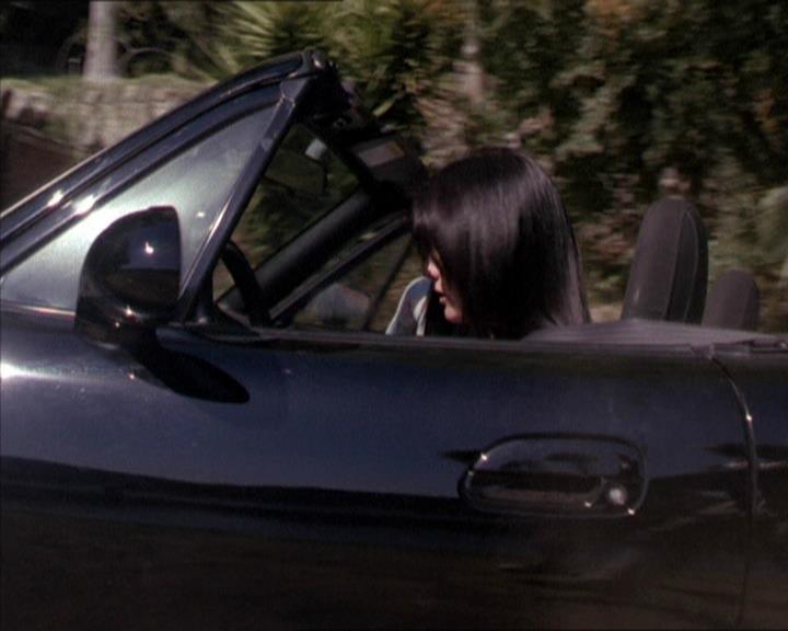 Charmed-Online-dot-net_208P3H201264.jpg