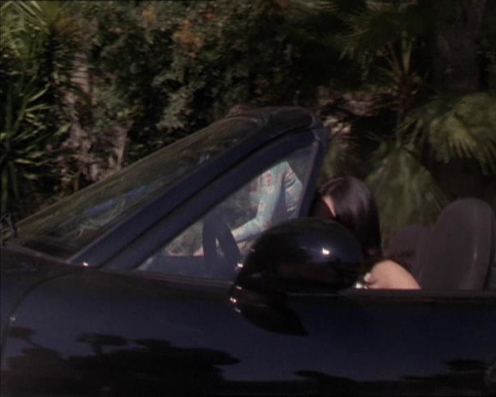Charmed-Online-dot-net_208P3H201265.jpg