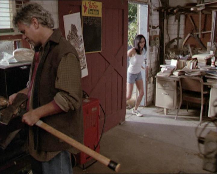 Charmed-Online-dot-net_208P3H201294.jpg