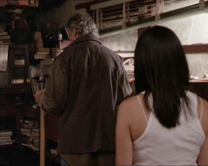Charmed-Online-dot-net_208P3H201320.jpg