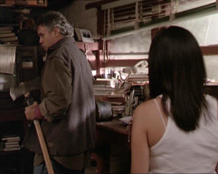 Charmed-Online-dot-net_208P3H201322.jpg