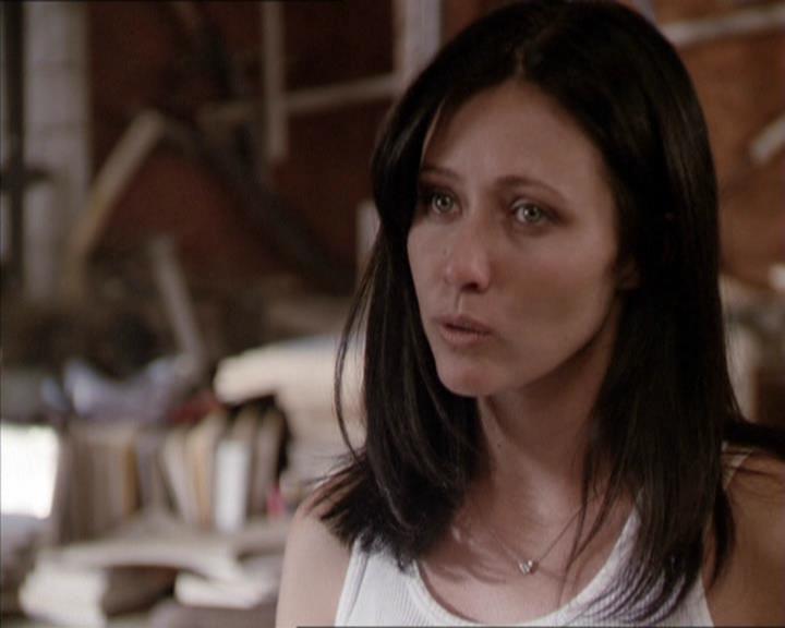 Charmed-Online-dot-net_208P3H201326.jpg