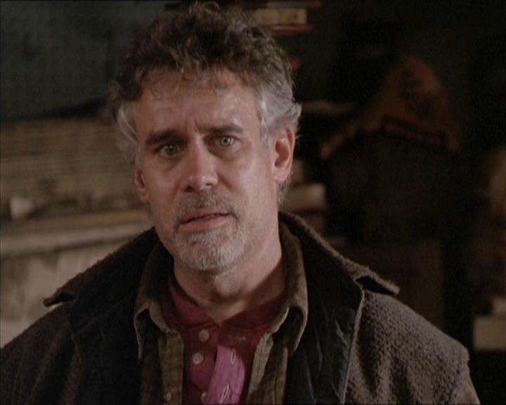 Charmed-Online-dot-net_208P3H201333.jpg
