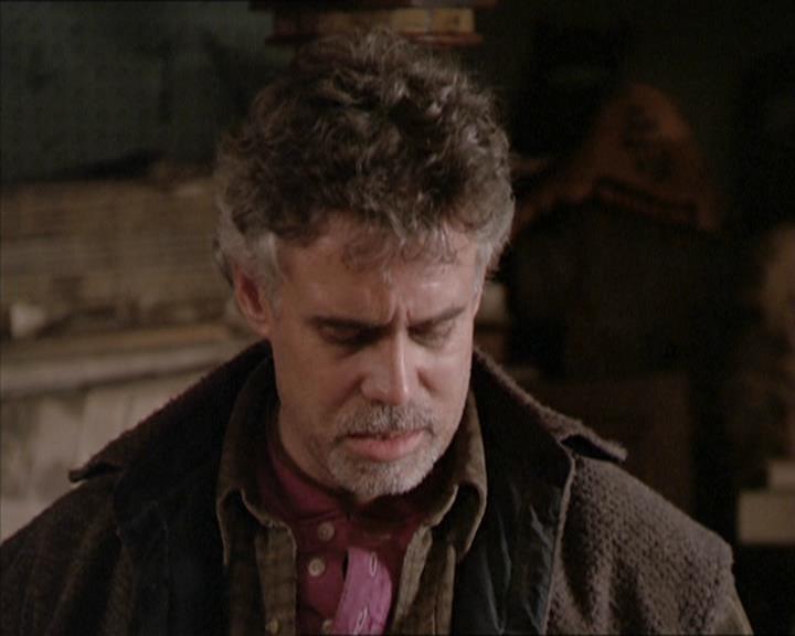 Charmed-Online-dot-net_208P3H201334.jpg