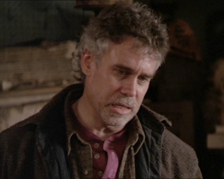 Charmed-Online-dot-net_208P3H201346.jpg