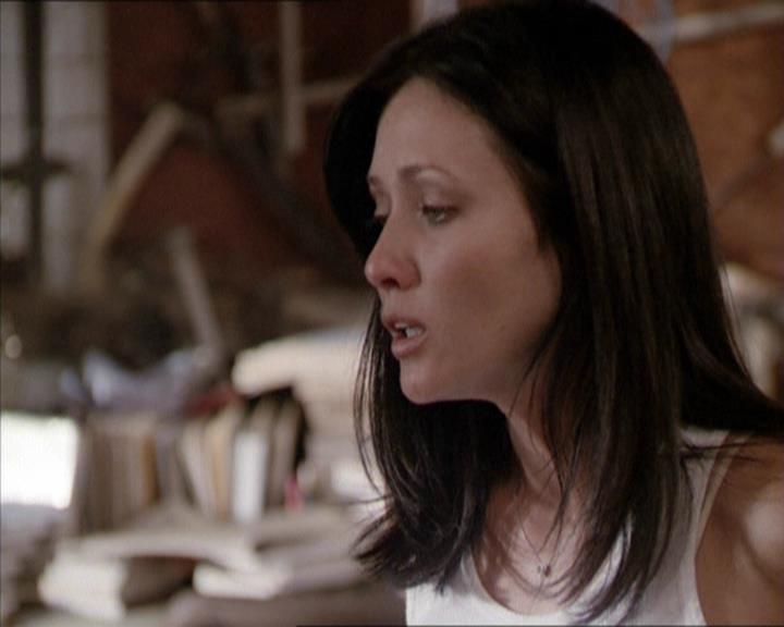 Charmed-Online-dot-net_208P3H201382.jpg