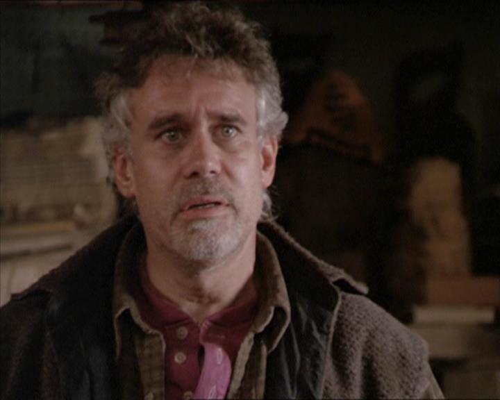 Charmed-Online-dot-net_208P3H201410.jpg