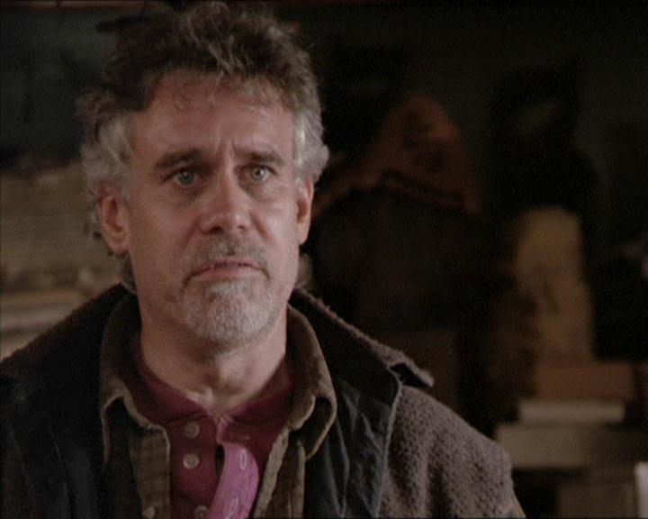 Charmed-Online-dot-net_208P3H201411.jpg