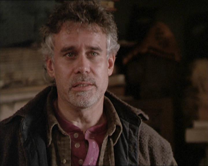 Charmed-Online-dot-net_208P3H201414.jpg