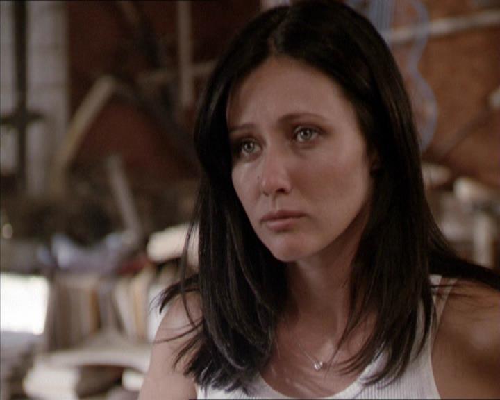 Charmed-Online-dot-net_208P3H201416.jpg