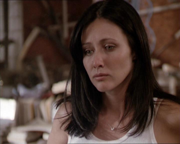 Charmed-Online-dot-net_208P3H201417.jpg