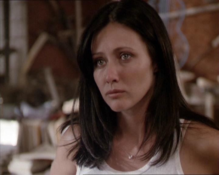 Charmed-Online-dot-net_208P3H201418.jpg