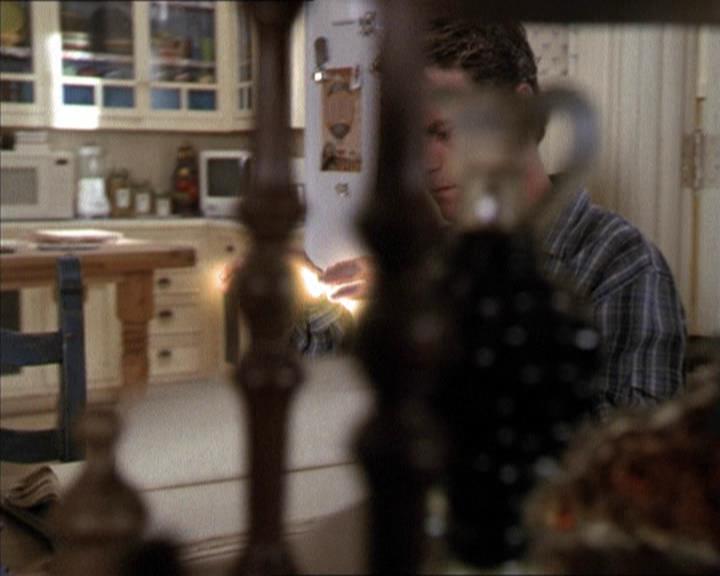 Charmed-Online-dot-net_208P3H201422.jpg