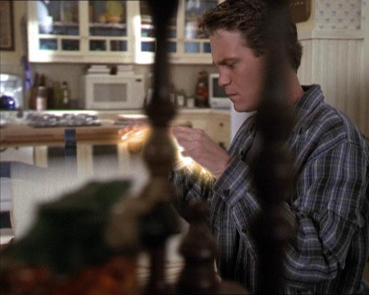 Charmed-Online-dot-net_208P3H201423.jpg