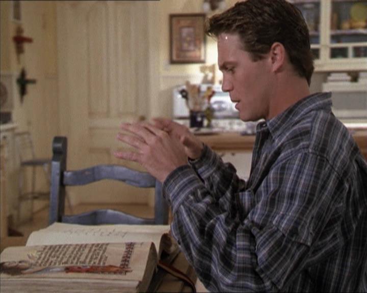 Charmed-Online-dot-net_208P3H201425.jpg