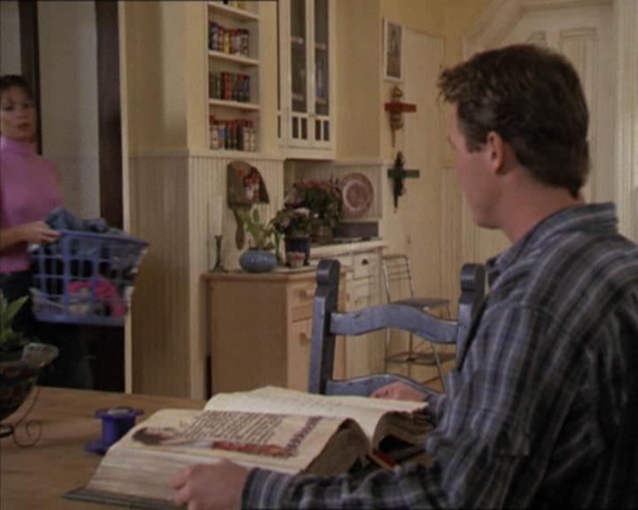 Charmed-Online-dot-net_208P3H201427.jpg