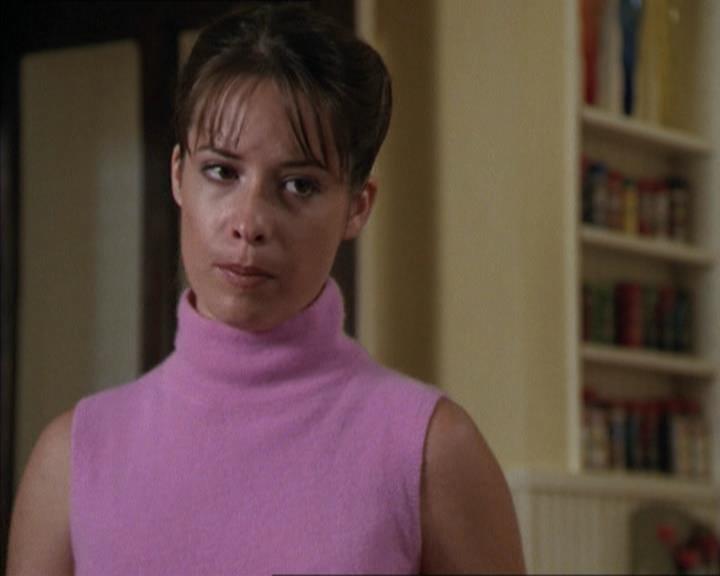 Charmed-Online-dot-net_208P3H201431.jpg