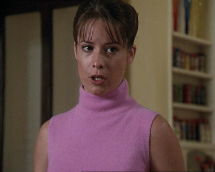 Charmed-Online-dot-net_208P3H201432.jpg