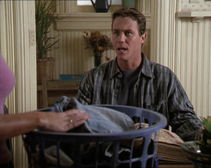 Charmed-Online-dot-net_208P3H201440.jpg