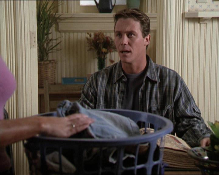 Charmed-Online-dot-net_208P3H201441.jpg