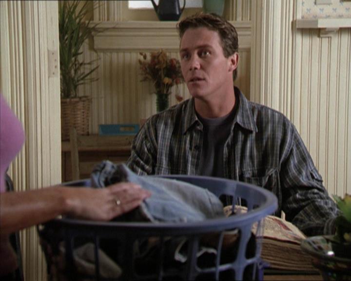Charmed-Online-dot-net_208P3H201442.jpg