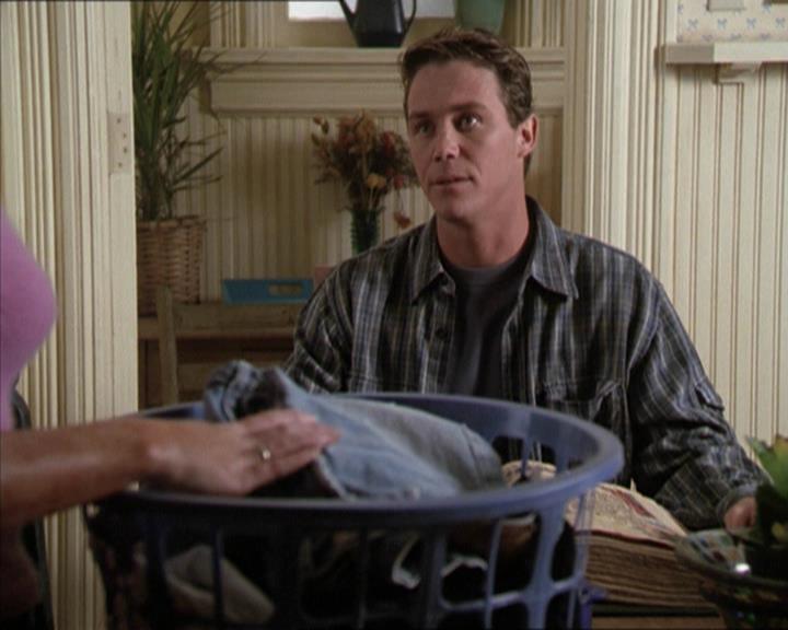 Charmed-Online-dot-net_208P3H201444.jpg