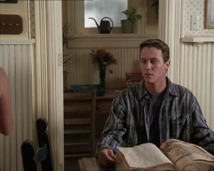 Charmed-Online-dot-net_208P3H201447.jpg