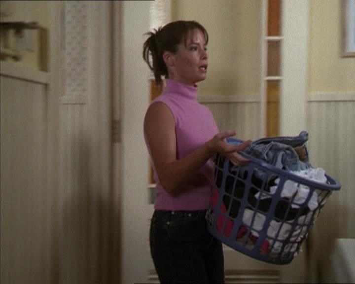 Charmed-Online-dot-net_208P3H201449.jpg