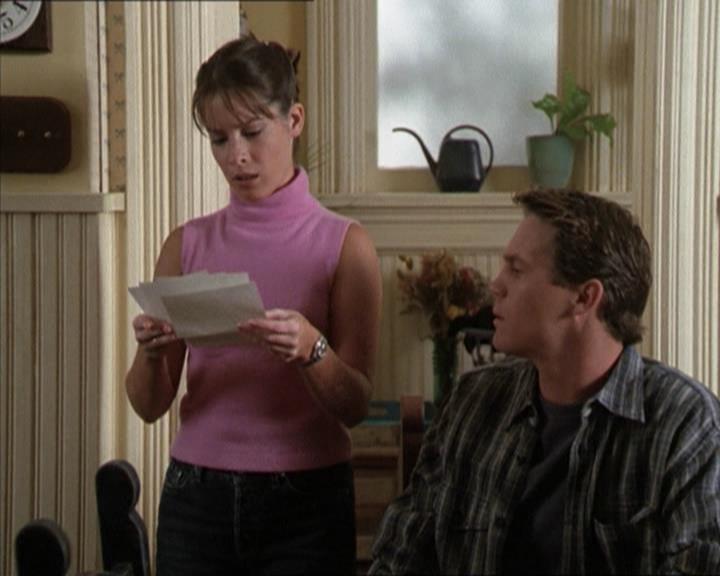 Charmed-Online-dot-net_208P3H201467.jpg
