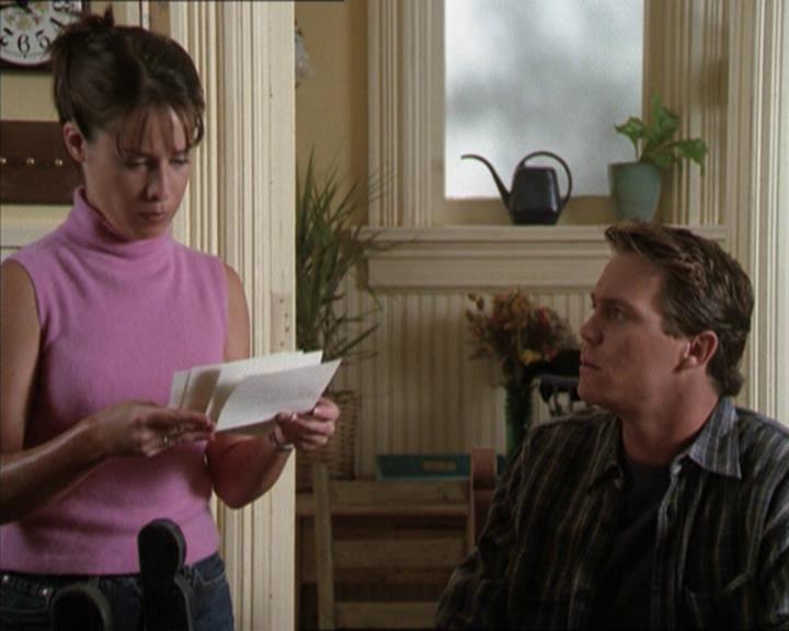 Charmed-Online-dot-net_208P3H201469.jpg