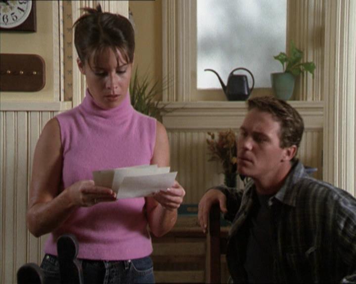 Charmed-Online-dot-net_208P3H201472.jpg