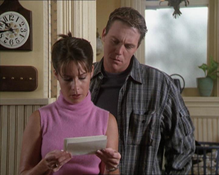 Charmed-Online-dot-net_208P3H201476.jpg