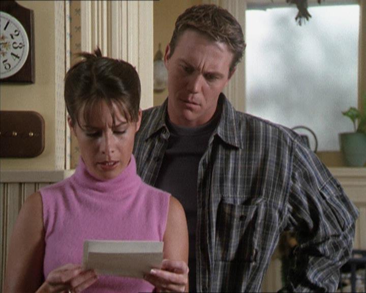 Charmed-Online-dot-net_208P3H201478.jpg