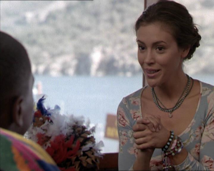 Charmed-Online-dot-net_208P3H201500.jpg