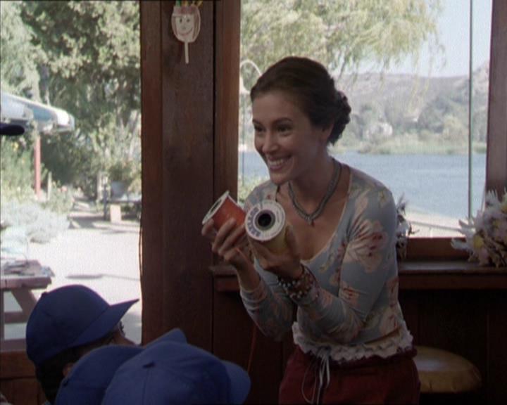 Charmed-Online-dot-net_208P3H201505.jpg