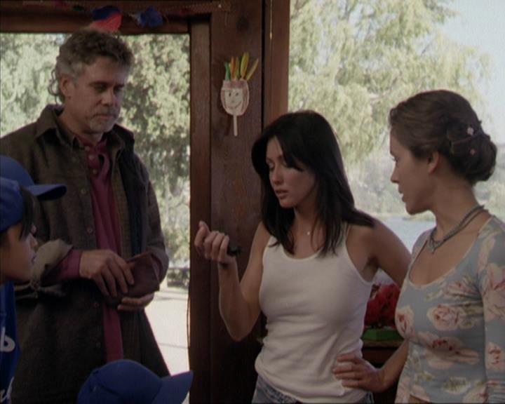 Charmed-Online-dot-net_208P3H201522.jpg
