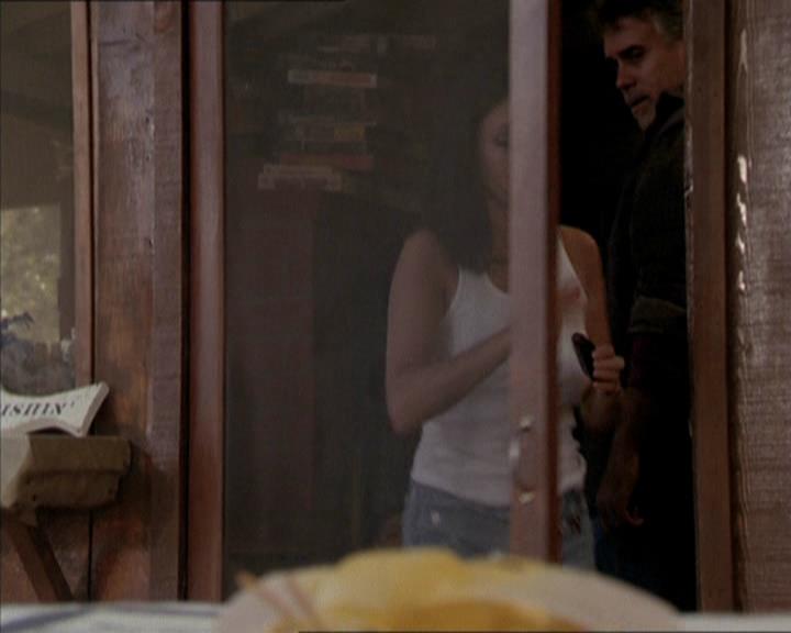 Charmed-Online-dot-net_208P3H201526.jpg