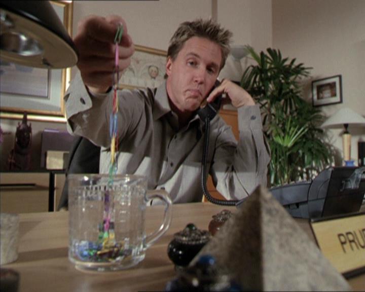 Charmed-Online-dot-net_208P3H201528.jpg
