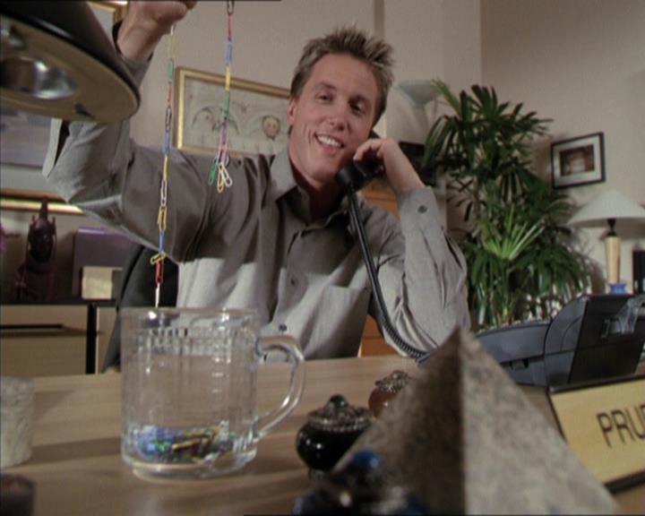 Charmed-Online-dot-net_208P3H201530.jpg