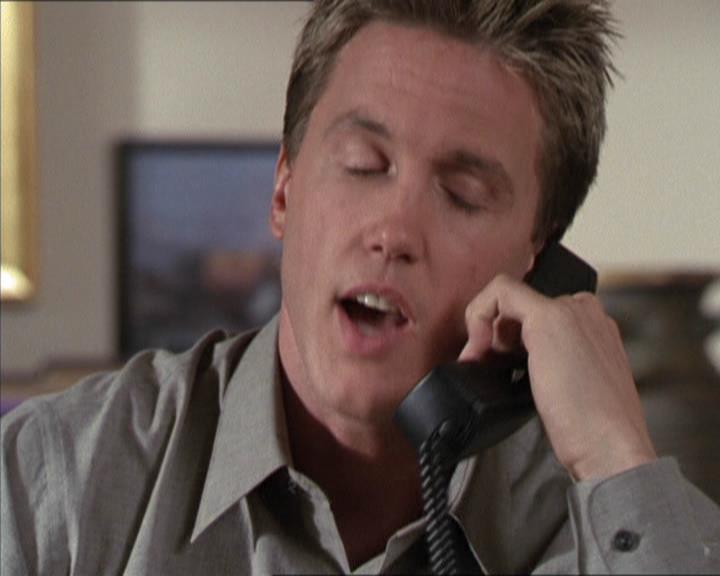 Charmed-Online-dot-net_208P3H201532.jpg