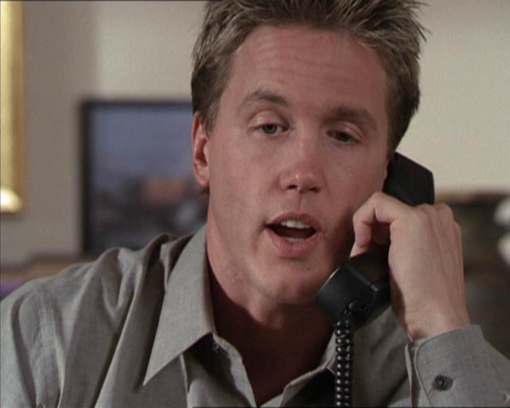 Charmed-Online-dot-net_208P3H201533.jpg