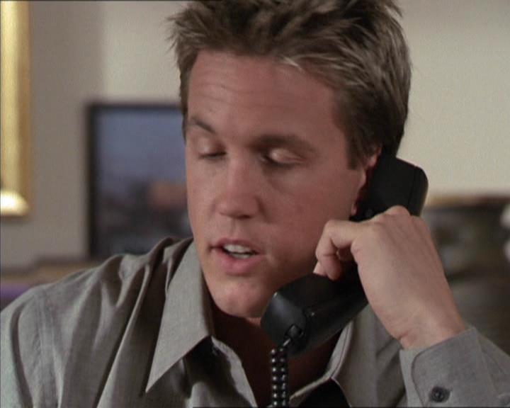 Charmed-Online-dot-net_208P3H201535.jpg