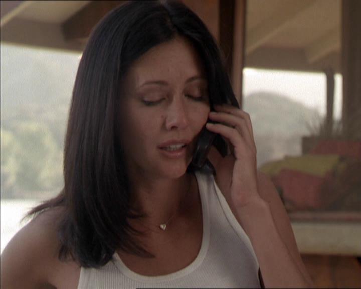 Charmed-Online-dot-net_208P3H201538.jpg