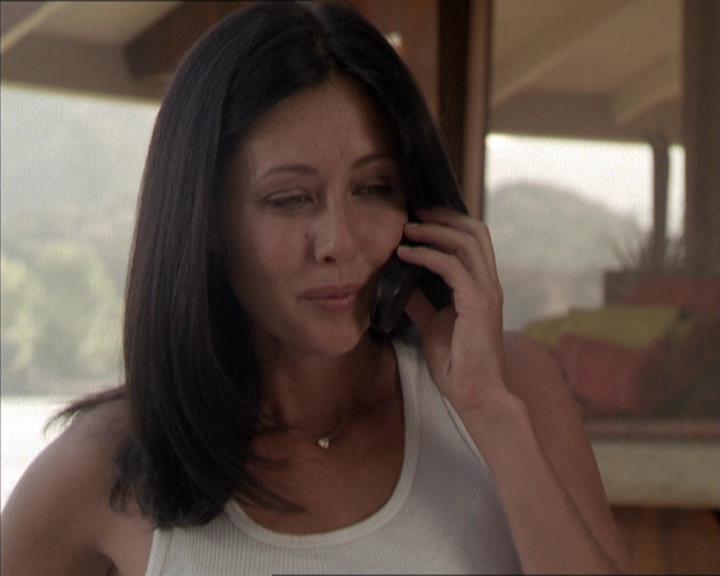 Charmed-Online-dot-net_208P3H201539.jpg