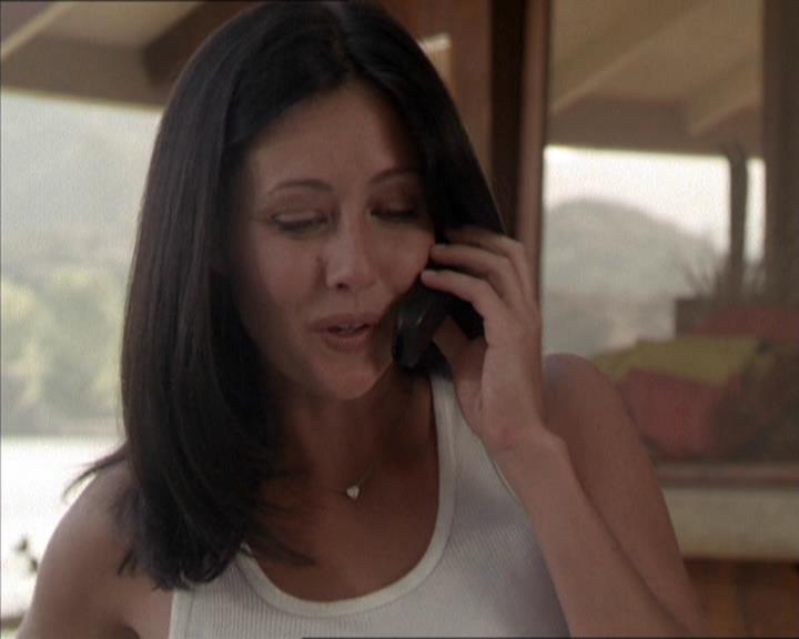 Charmed-Online-dot-net_208P3H201540.jpg