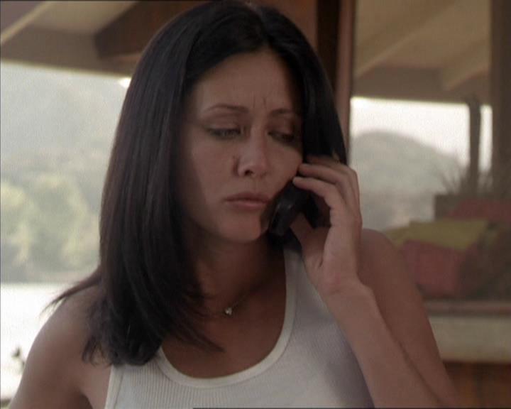 Charmed-Online-dot-net_208P3H201542.jpg